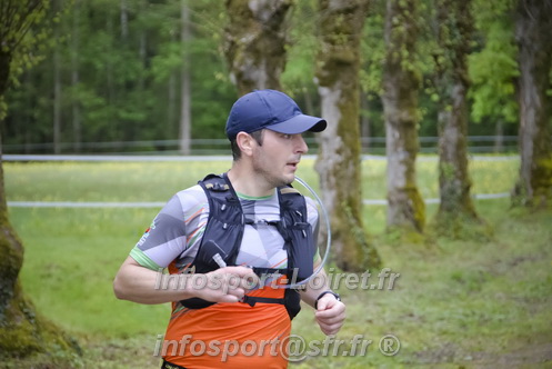 Trail _Chamerolles2026/CHM2026_2348.JPG